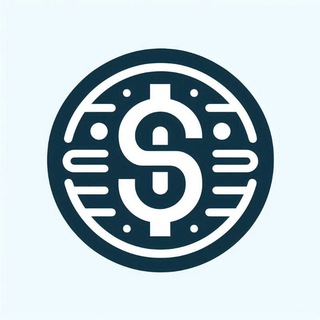 Telegram profile photo for Smart Money Myanmar