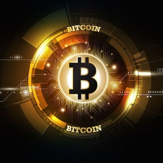 Telegram profile photo for TradingCryptoExperts