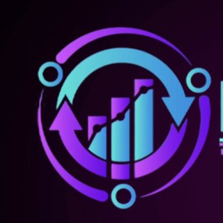Telegram profile photo for Ai Pro Success