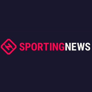 Telegram profile photo for Sporting News