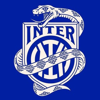 Telegram profile photo for Fc Inter Milan