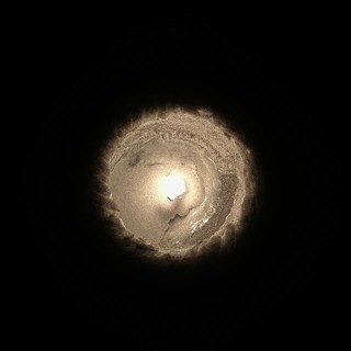 Telegram profile photo for Performę Epoch