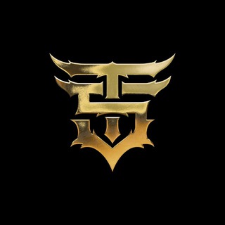 Telegram profile photo for ⚔️Самураи⚔️