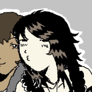 Telegram profile photo for груууши