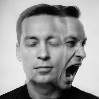 Telegram profile photo for KARIMOV BROTHERS