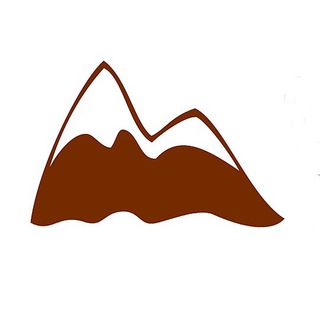 Telegram profile photo for TURISTKA.RU АЛТАЙ