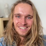 Telegram profile photo for Зрители игры в ProЯвление