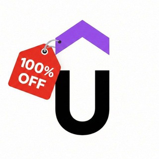 Telegram profile photo for Free Udemy Coding Courses
