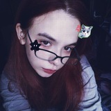 Telegram profile photo for //Рест//ваша полли