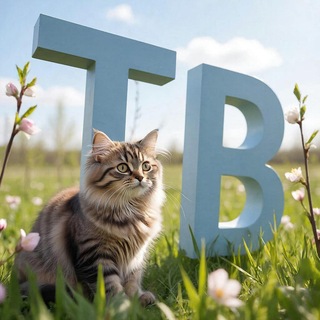 Telegram profile photo for Тейково вещает