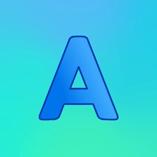 Telegram profile photo for 盘口项目 时薪300