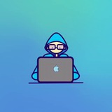 Telegram profile photo for Abhi Team