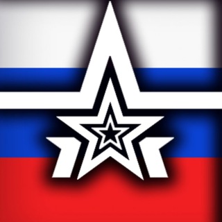 Telegram group profile photo for Фонд "КОД ЖИЗНИ" - ПОМОЩЬ СВО