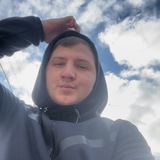 Telegram profile photo for Zavazalskiy_official 🐻