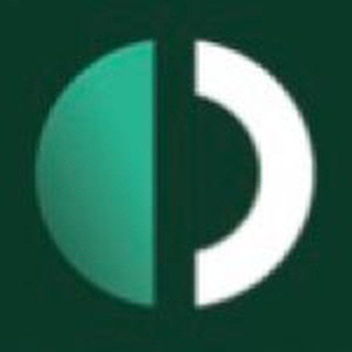 Telegram profile photo for vpn