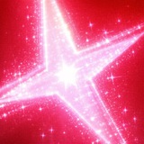 Telegram profile photo for Starlight - Новости