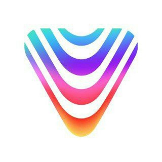 Telegram group profile photo for Vault Hill Official Group