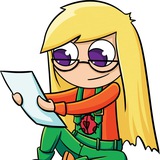Telegram profile photo for Статусы книг Ольги Назиной