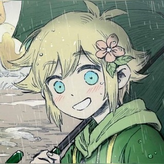Telegram profile photo for Bᥲsiᥣ's ɦ᧐ᥙsᥱ