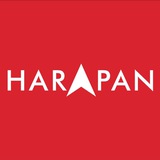 Telegram profile photo for 人民公正党 KEADILAN