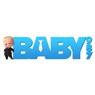 Telegram profile photo for BABY987 👶🏻 เว็บสากล!