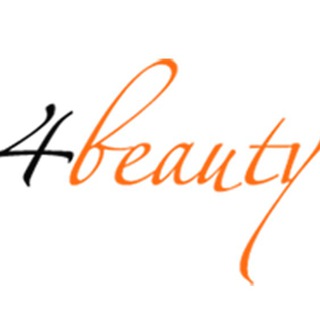 Telegram profile photo for 4beauty Опт и Дроп