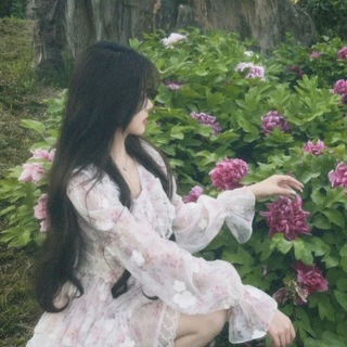 Telegram profile photo for 🥀feelစာသားများ🥀