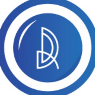 Telegram profile photo for Dooro Coin Official Channel