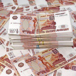 Telegram profile photo for Все массовки и кастинги