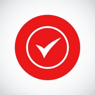 Telegram group profile photo for 素材分享大全