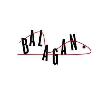 Telegram profile photo for BALAGAN