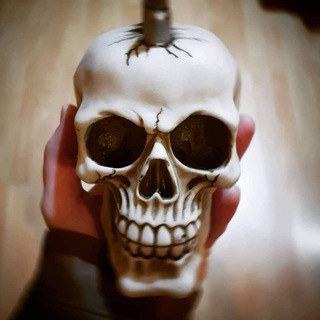 Telegram profile photo for Follético 💀