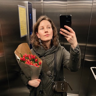 Telegram profile photo for Таблички спасут мир