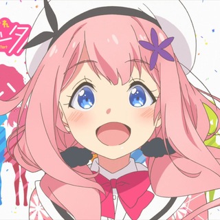 Telegram profile photo for Jimaku Subs