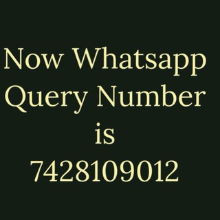 Telegram profile photo for VerbalMaths || Abhas Saini