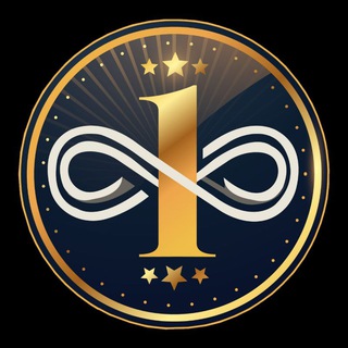 Telegram group profile photo for ONLY1coin.net