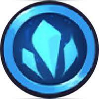 Telegram group profile photo for Monster Slayer Share (MSS)