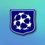 Telegram profile photo for Fotball News