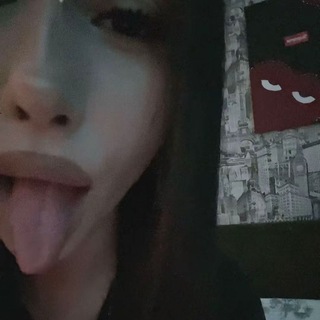 Telegram profile photo for Наковальный gmeaamjeko