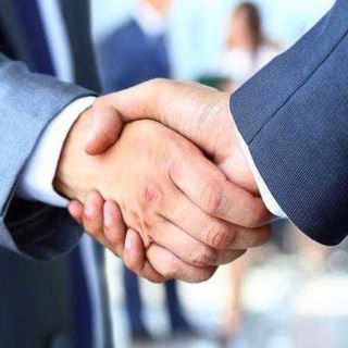 Telegram profile photo for Verified Consult 🎖