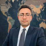 Telegram profile photo for کانال زاگرس رشیدی