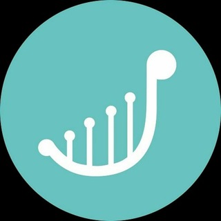 Telegram profile photo for Psicologia Fenomenológica