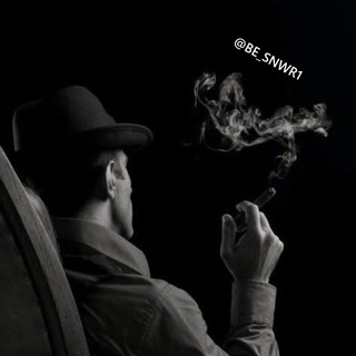Telegram profile photo for 𝐀𝐁𝐎𝐔𝐓 𝐀𝐑𝐀𝐌🖤