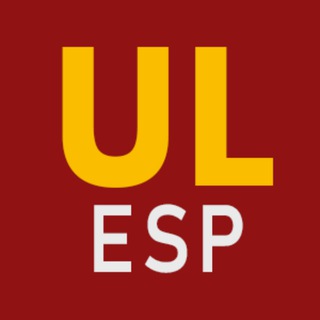 Telegram profile photo for UKR LEAKS_esp