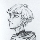 Telegram profile photo for Sonatella