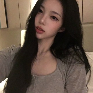 Telegram profile photo for my princess jeong | 이안