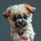 Telegram profile photo for FUNNY VIDEOS π