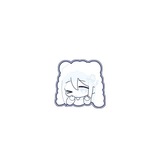 Telegram profile photo for 𝘔𝘐𝘡𝘜𝘒𝘐-𝘊𝘏𝘈𝘕!! ʸᵒᵘʳ ˢʷᵉᵉᵗʸ ᵍⁱʳˡ 🎐