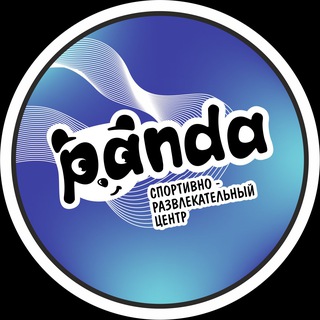 Telegram profile photo for СРЦ Панда Уссурийск