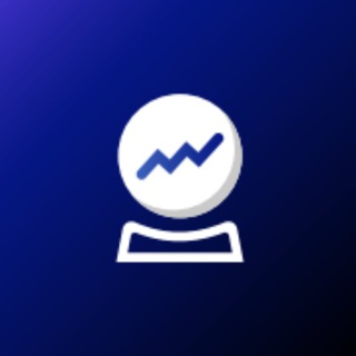 Telegram profile photo for DARK ORACLE